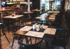Sürdürülebilirlik Trendiyle Değişen Restoran Menüleri