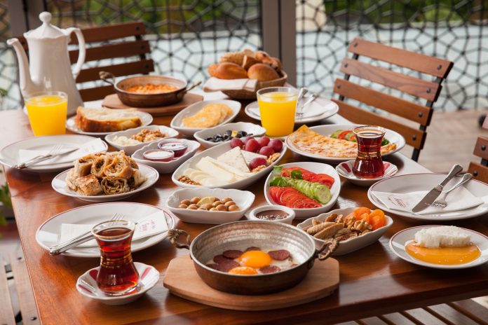 saray_1834