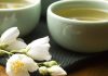 Beyaz çayın sırrı