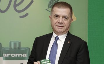 İçecek sektörüne yenilik geldi: Şekersiz Meyve Suyu