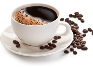 Kahve tüketimi 10 yılda 3 kattan fazla arttı!