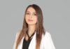Kahvaltı yapmak metabolizmayı hızlandırıyor