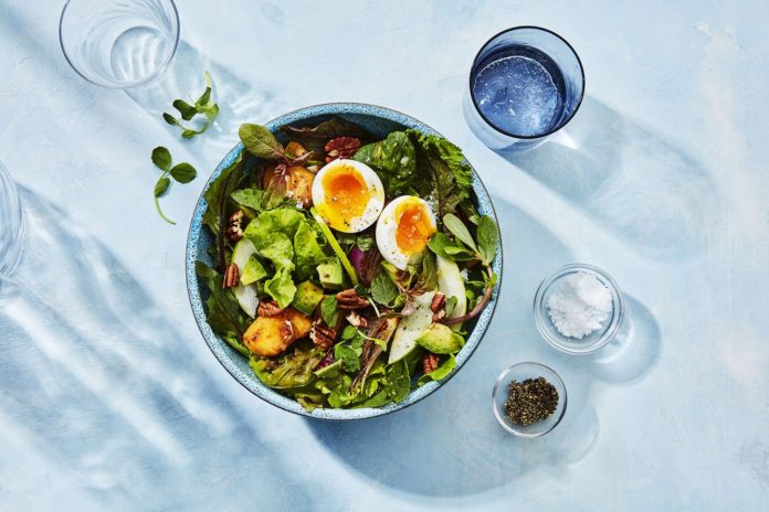 breakfast-salad-1566324934