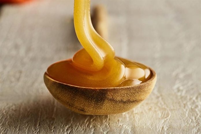 manuka-bali-hakkinda-merak-edilenler-626bbb3c9b6c5
