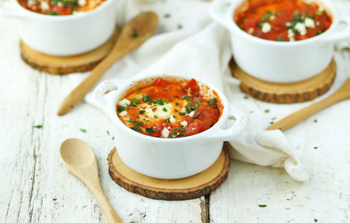 shakshuka-14