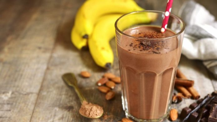 Ev-Yapimi-Protein-Shake-Tarifleri-0062