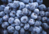 Acai meyvelerinin sağlık açısından faydaları