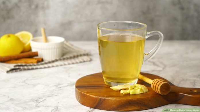aid2344615-v4-1200px-Make-Honey-Water-Step-9-Version-3