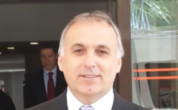 Her şey tohumla başlıyor!