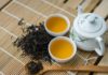 Oolong çayı nedir? İşte faydaları!