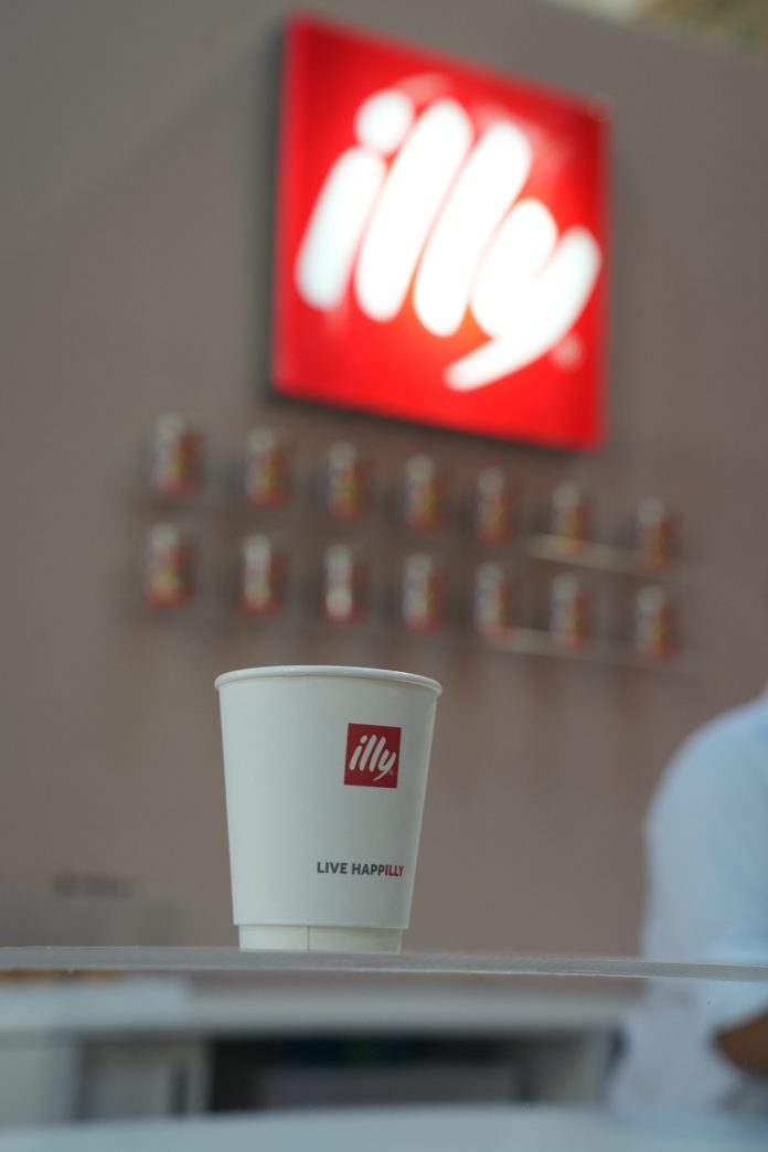 1665136607_Illy_Gorsel__1_