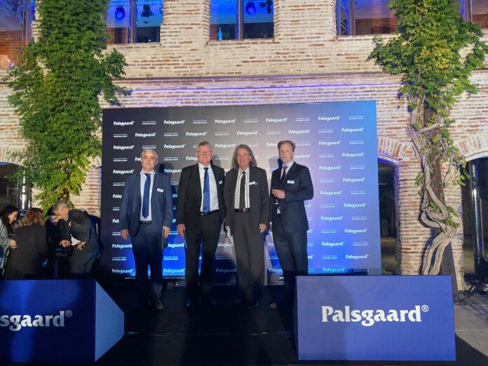 WhatsApp Image 2022-10-28 at 14.10.54