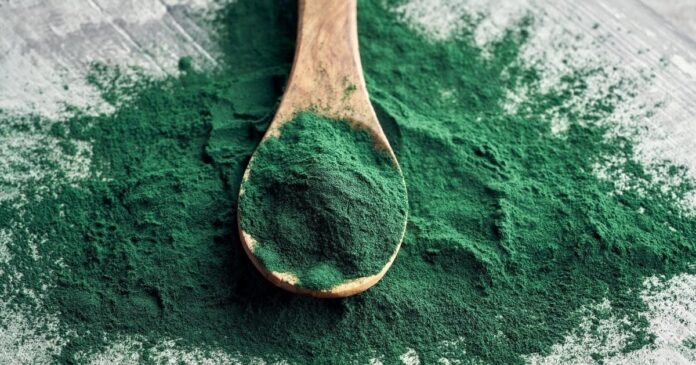 pg-spirulina-powder-1643561261
