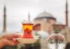 Çayın tarihçesi: Türkiye’ye nasıl geldi?