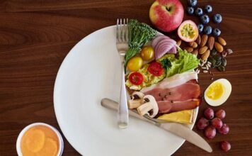Aralıklı oruç ve yemek sıklığı ile ilgili 11 efsane