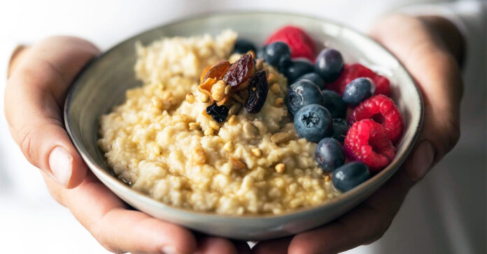 Oats_Berries_1200x628-facebook