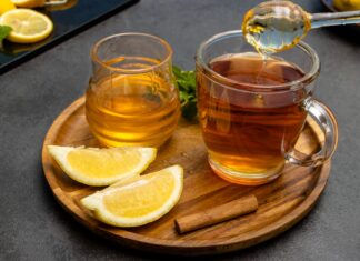 Agave nektarı mı bal mı? Hangisi daha sağlıklı?