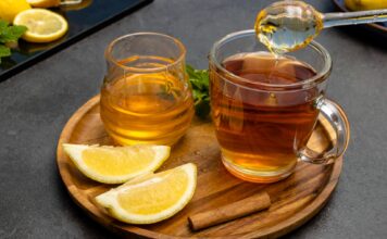 Kahvedeki şekeri nasıl bırakırsınız? En iyi doğal tatlandırıcılar ve aromalar
