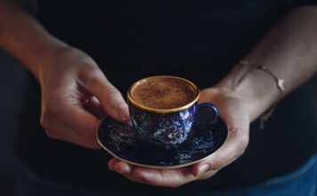 5 Aralık Dünya Türk kahvesi günü nasıl ortaya çıktı?