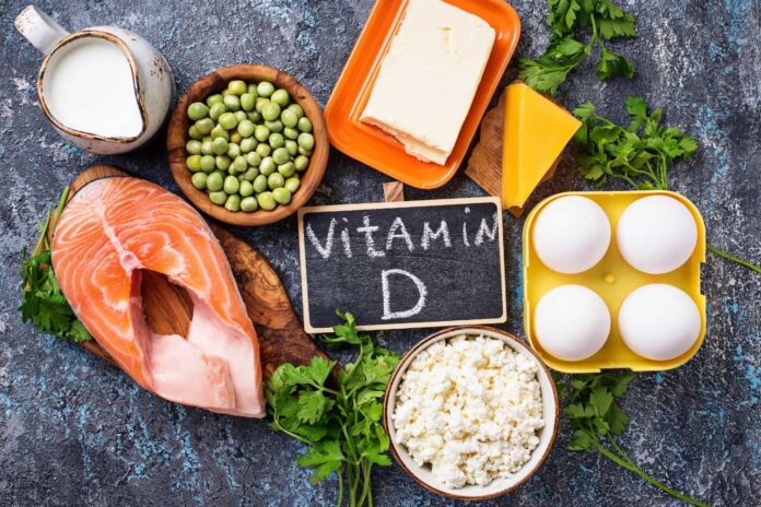 d-vitaminin-yararlari-ve-covid-19-ile-d-vitamini-iliskisi