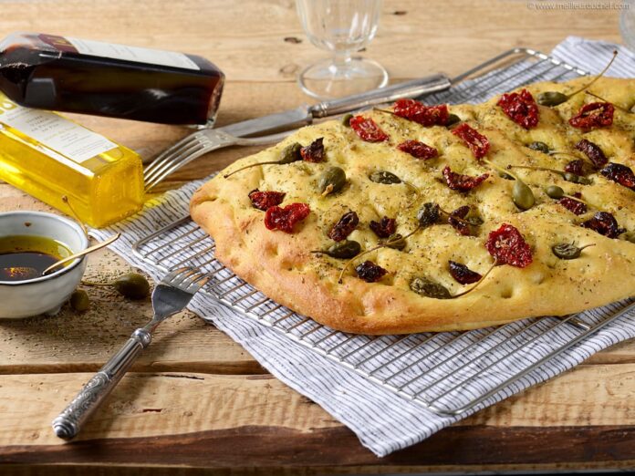 focaccia-recipe-1200