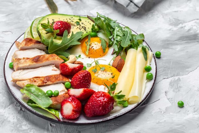 proteinkahvalti-min