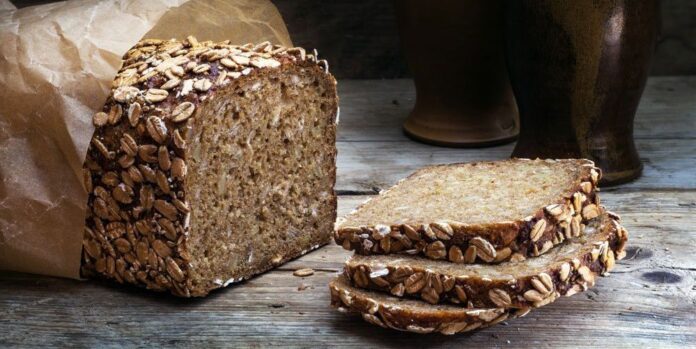 sprouted-grain-bread-main-1000-1518560550