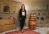Filiz’den coğrafi işaretli Mardin bulguru