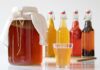 Kombucha nedir? Faydaları neledir?