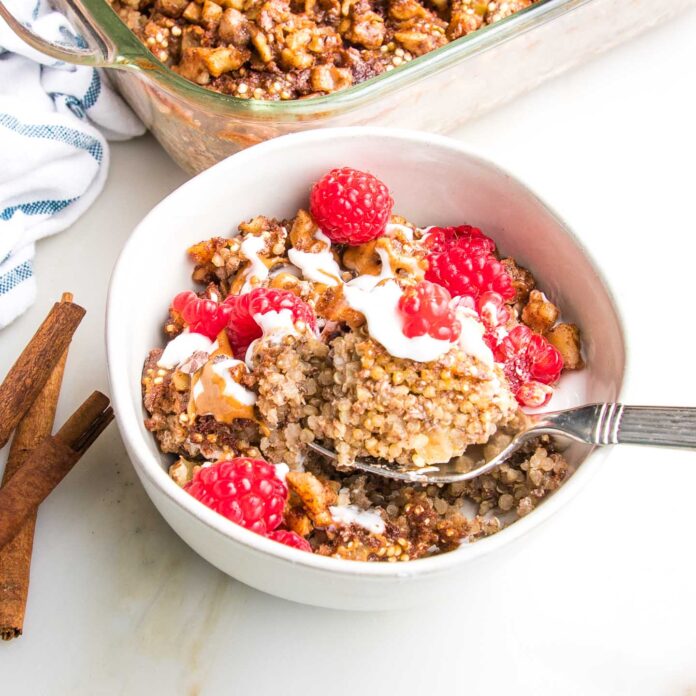 Quinoa-Breakfast-Bake-22