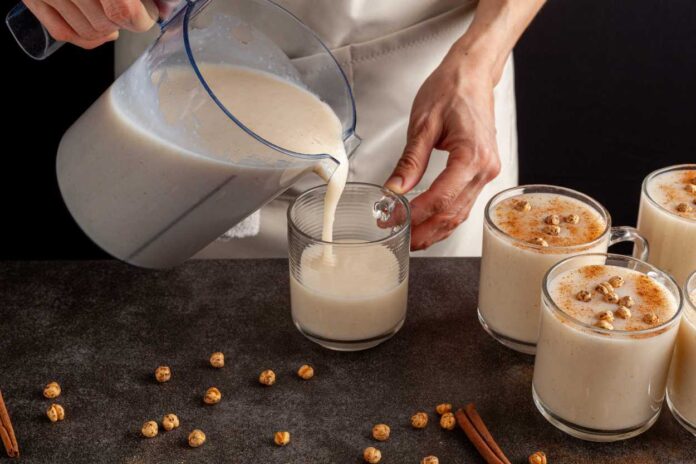 boza-nasil-icilir-shutter-one-cikan