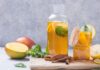Kombucha çayı şeker hastalığına iyi geliyor mu?
