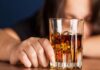 Alkol vücuda neler yapıyor?