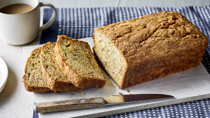 bananabread_85720_16x9