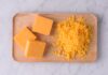 Cheddar peyniri nerelerde kullanılır?