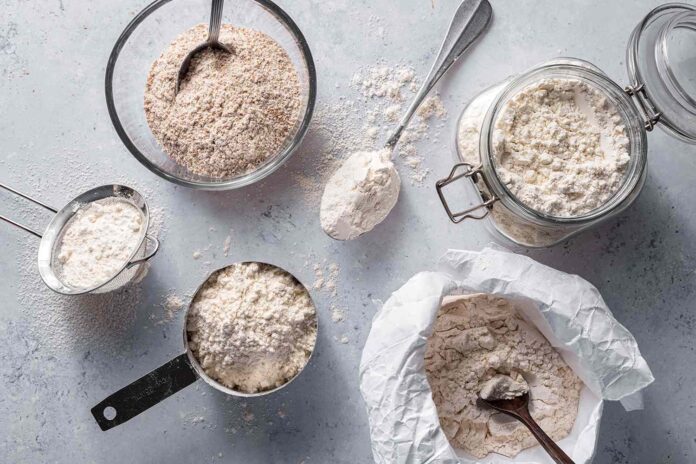 flour_hero1-6d96806bbee84a22893398206ad3ce7b