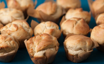 Brioche tarifi