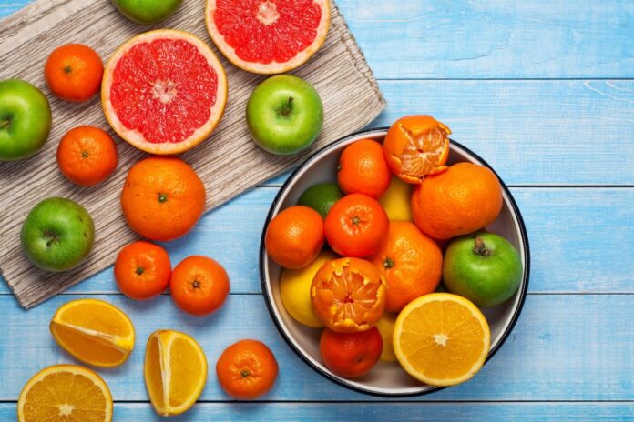 kis-meyveleri-shutter-2022-3