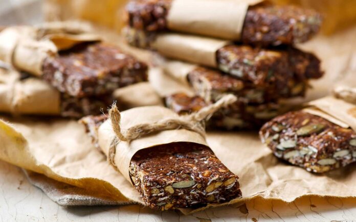 loaded-protein-bar-962471_1600x