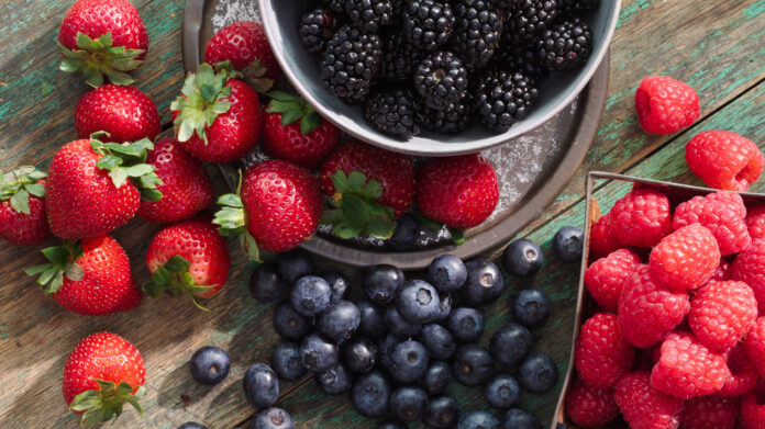 our-guide-to-peak-season-berries-hero