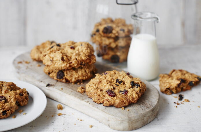 2-RFO-LargeHero-1400x919-Cookies-5056b372-e5cd-4b26-acd5-e43892c4cb56-0-1400x919