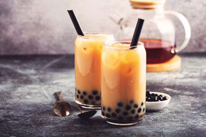 Bubble-Tea1