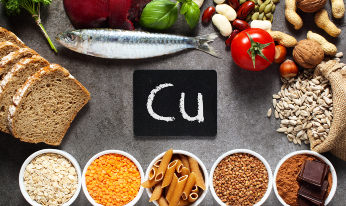 cu