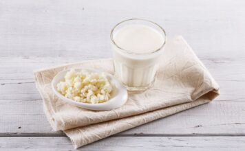 Probiyotikler depresyona nasıl yardımcı olur?