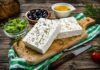 Feta peyniri nedir, nasıl yapılır?