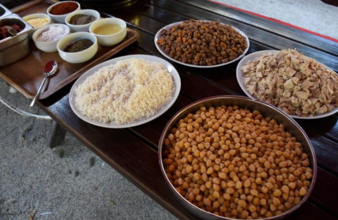 lezzetli-yemek-692x450