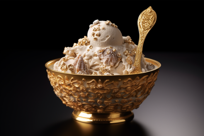 Rene_most_expensive_ice_cream_in_the_world_5d1f38c0-2492-4e81-9da3-6b6fc6719382