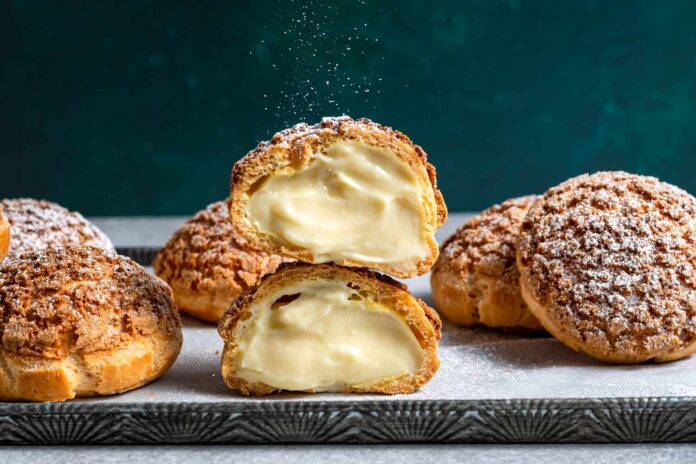 cream-puffs-recipe-6823187-hero-03-08db1dca25dd4622bc1d9da2577c781e