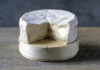 Camembert peyniri nasıl tüketilir?