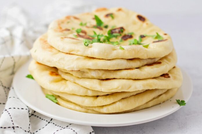 naan3-resize-13